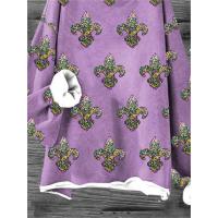 cms/erpbt/backend/web/uploads/erp/collection/images/Women clothes/JINSHANYA/EN584724/img_b/EN584724_img_b_3